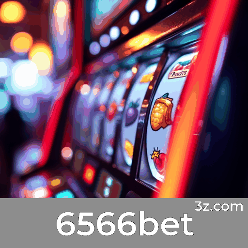 Experiência de Apostas Personalizada