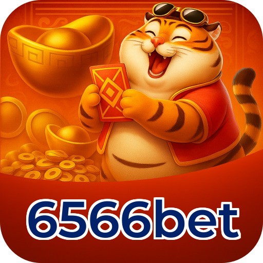 6566bet