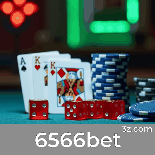 Prazos e Métodos de Saque na 6566bet